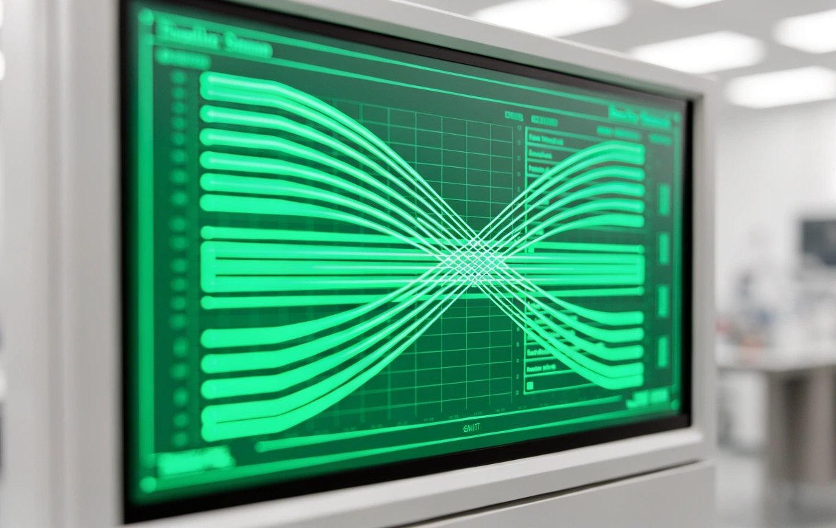 Predictive Analytics Insight